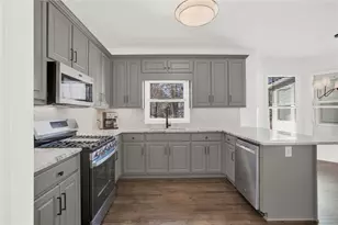 135 Vine Creek Pl, Acworth, GA 30101 - Photo 25