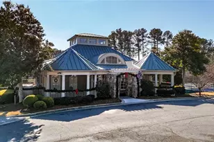 135 Vine Creek Pl, Acworth, GA 30101 - Photo 57