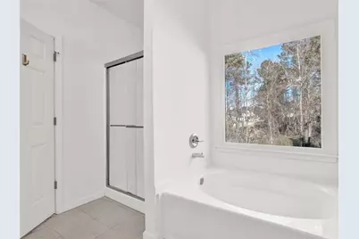 135 Vine Creek Place, Acworth, GA 30101 - Photo 37