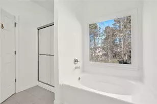 135 Vine Creek Pl, Acworth, GA 30101 - Photo 37