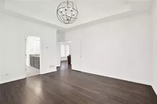 135 Vine Creek Pl, Acworth, GA 30101 - Photo 33