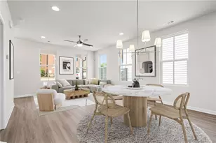 22 Spirea Way Lot 68, Auburn, GA 30011 - Photo 7