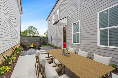 22 Spirea Way Lot 68, Auburn, GA 30011 - Photo 25