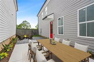 22 Spirea Way Lot 68, Auburn, GA 30011 - Photo 25