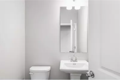 22 Spirea Way Lot 68, Auburn, GA 30011 - Photo 15