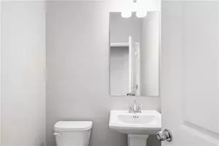 22 Spirea Way Lot 68, Auburn, GA 30011 - Photo 15