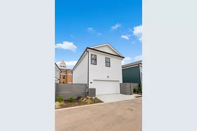 22 Spirea Way Lot 68, Auburn, GA 30011 - Photo 27