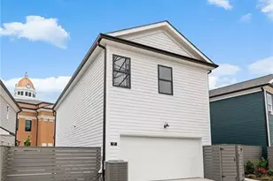 22 Spirea Way Lot 68, Auburn, GA 30011 - Photo 27