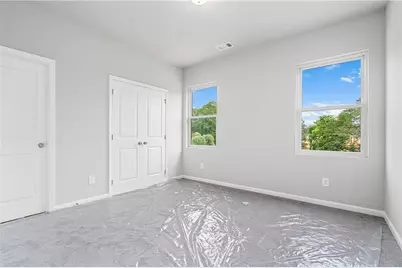 22 Spirea Way Lot 68, Auburn, GA 30011 - Photo 19