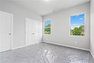 22 Spirea Way Lot 68, Auburn, GA 30011 - Photo 19