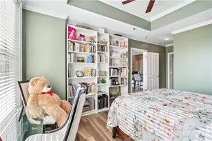 2277 Peachtree Rd NE, Atlanta, GA 30309 - Photo 13