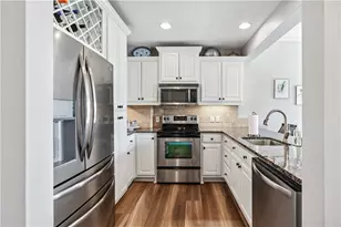 2277 Peachtree Rd NE, Atlanta, GA 30309 - Photo 7