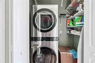 2277 Peachtree Rd NE, Atlanta, GA 30309 - Photo 21