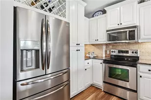 2277 Peachtree Rd NE, Atlanta, GA 30309 - Photo 19