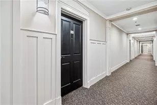 2277 Peachtree Rd NE, Atlanta, GA 30309 - Photo 3