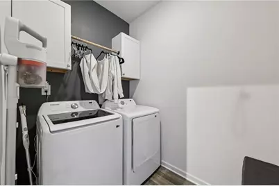 2015 Ravencliff Drive, Austell, GA 30168 - Photo 21