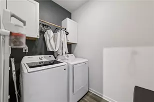 2015 Ravencliff Dr, Austell, GA 30168 - Photo 21