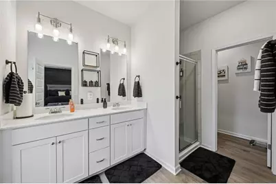 2015 Ravencliff Drive, Austell, GA 30168 - Photo 15