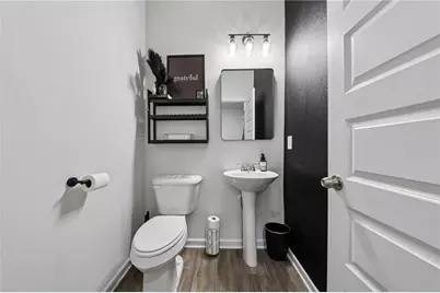 2015 Ravencliff Drive, Austell, GA 30168 - Photo 11