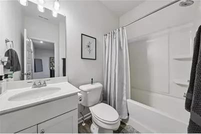 2015 Ravencliff Drive, Austell, GA 30168 - Photo 19