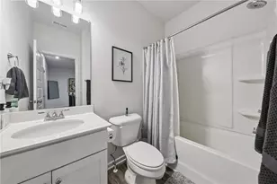 2015 Ravencliff Dr, Austell, GA 30168 - Photo 19