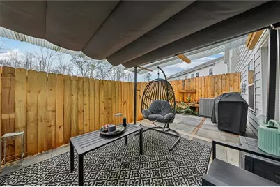 2015 Ravencliff Drive, Austell, GA 30168 - Photo 23