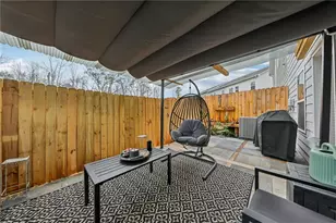 2015 Ravencliff Dr, Austell, GA 30168 - Photo 23