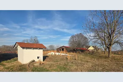 5465 Jot Em Down Road, Cumming, GA 30041 - Photo 17