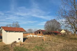 5465 Jot Em Down Rd, Cumming, GA 30041 - Photo 17