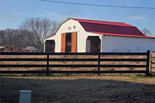 5465 Jot Em Down Rd, Cumming, GA 30041 - Photo 3