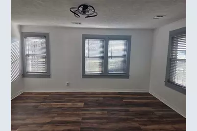 5465 Jot Em Down Road, Cumming, GA 30041 - Photo 5