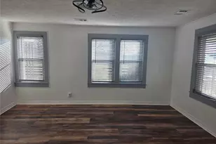 5465 Jot Em Down Rd, Cumming, GA 30041 - Photo 5