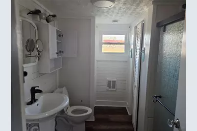 5465 Jot Em Down Road, Cumming, GA 30041 - Photo 13