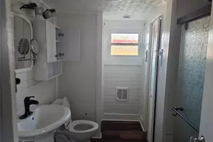 5465 Jot Em Down Rd, Cumming, GA 30041 - Photo 13