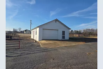 5465 Jot Em Down Road, Cumming, GA 30041 - Photo 15