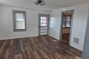 5465 Jot Em Down Rd, Cumming, GA 30041 - Photo 7