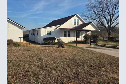 5465 Jot Em Down Road, Cumming, GA 30041 - Photo 1