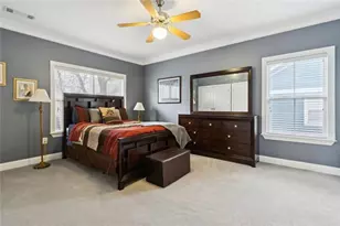 279 Carlyle Park Dr, Atlanta, GA 30307 - Photo 19