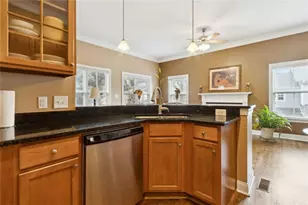 279 Carlyle Park Dr, Atlanta, GA 30307 - Photo 15