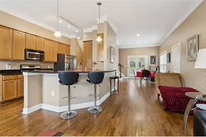 279 Carlyle Park Drive, Atlanta, GA 30307 - Photo 11