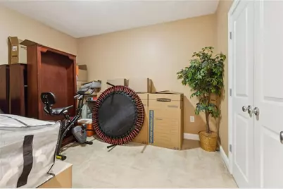 279 Carlyle Park Drive, Atlanta, GA 30307 - Photo 27