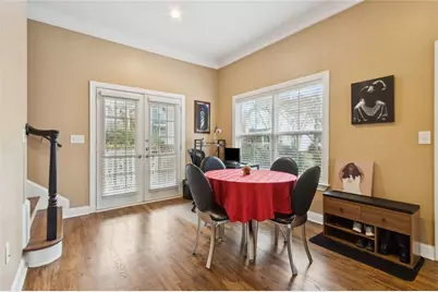 279 Carlyle Park Drive, Atlanta, GA 30307 - Photo 5