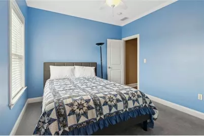 279 Carlyle Park Drive, Atlanta, GA 30307 - Photo 25