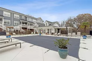 279 Carlyle Park Dr, Atlanta, GA 30307 - Photo 31