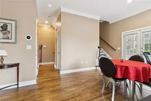 279 Carlyle Park Dr, Atlanta, GA 30307 - Photo 3