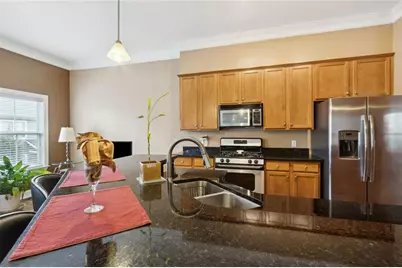 279 Carlyle Park Drive, Atlanta, GA 30307 - Photo 17