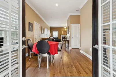 279 Carlyle Park Drive, Atlanta, GA 30307 - Photo 7