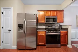 1915 Lake Heights Cir NW, Kennesaw, GA 30152 - Photo 11