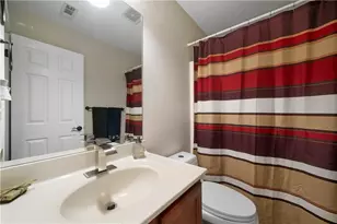 1915 Lake Heights Cir NW, Kennesaw, GA 30152 - Photo 23