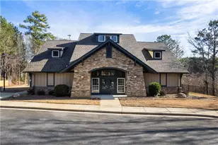 1915 Lake Heights Cir NW, Kennesaw, GA 30152 - Photo 29